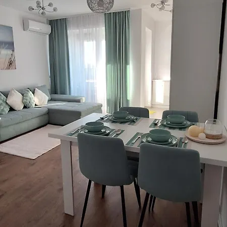 Jl Homes