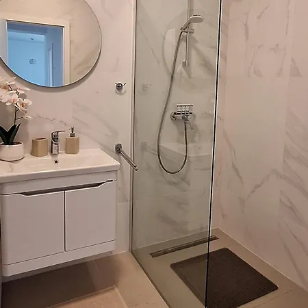 Jl Homes