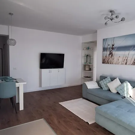 Jl Homes * Timisoara